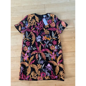 Balticborn dress size xs nwt